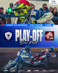 Image result for Poole Pirates