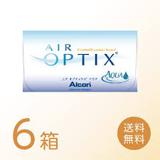 「エアオプティクスアクア」の画像検索結果