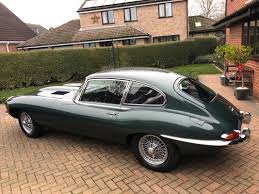 Image result for British Racing Green 1976 Jaguar