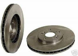 Image result for audi ufo brakes
