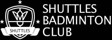 Image result for Shuttles Badminton Club (Frome)