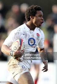 Image result for Newbury Rugby Football Club