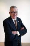 Chuck Colson, Founder