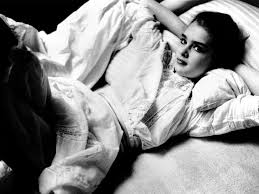 Image result for brooke shields nude