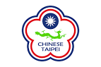 File:Flag of Chinese Taipei for Deaf.png - Wikipedia, the free ...