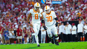 Image result for London Gators