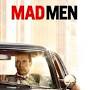 Mad Men movie from www.rottentomatoes.com