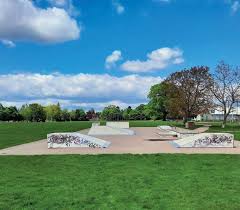Image result for Epping Horizons Petanque Club, Essex
