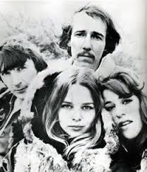 Mamas and Papas
