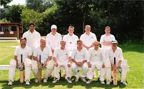 Image result for Chorley Cricket Club