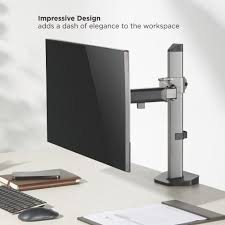 Image result for Newlink LCD Monitor Arm