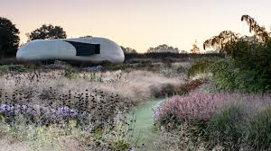 Image result for Piet Oudolf