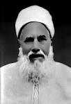 وتعيين أبو الوليد الغامدي