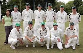 Image result for Paul Cricket Club