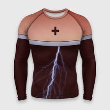 Image result for Купить футболку с батарейками