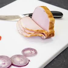 Image result for Доска разделочная 500х600 мм (s 8-10 мм)0102 2008061836710