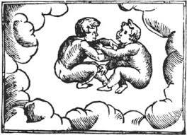 Image result for "Scyphus Nestoris"