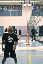 Image result for Bolton Volleyball Club