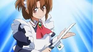 「橘ワタル ハヤテのごとく!」の画像検索結果