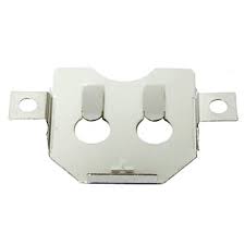 Image result for SN2032