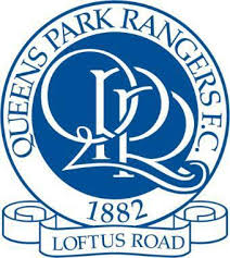 Image result for Kew Park Rangers Football Club