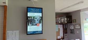 Image result for Brightlingsea Bowling Club