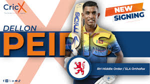 Image result for Burbage Bowling Club