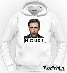 Image result for Кружка Доктор Хаус в очках