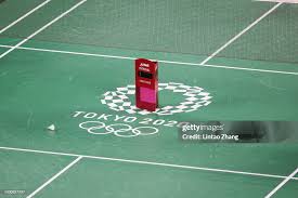Image result for Olympic Badminton Club