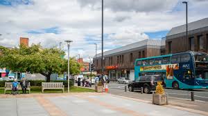 Image result for Gosforth Scrabble Club