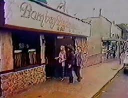 Image result for Cedar House Badminton Club