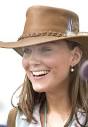 Kate Middleton rocks the royal