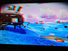 Image result for anaglyphen