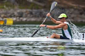 Image result for Georgia Tech Kayak Team