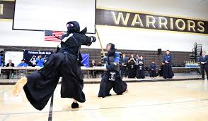 Image result for Shiraoka Kendo Kai