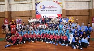 Image result for Eye Badminton Club