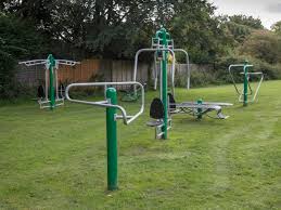 Image result for Shere Cricket Club