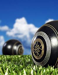 Image result for Lochee Bowling Club