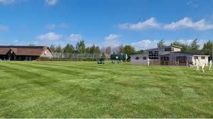 Image result for Thornham Cricket Club