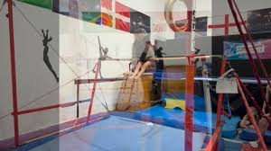 Image result for Goldstar Active