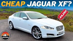 Image result for Osmium Silver 2016 Jaguar