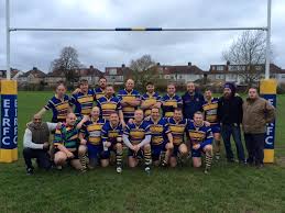 Image result for Enfield Ignatians Rfc