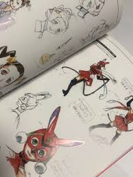 「甲原角美 ウィザード・バリスターズ〜弁魔士セシル」の画像検索結果