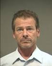 The case: Beaverton police officers arrested George Christopher Lovato, 50, ... - lovatojpg-c959d6627f013572