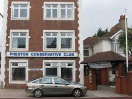 Image result for Preston Scrabble Club