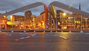 Image result for U3A Coventry Scrabble Club