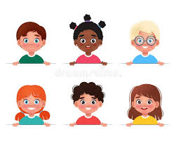 Image result for fotos de raças de pessoas