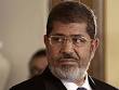 President Mohamed Morsi: Latest News, Photos, Videos on President.