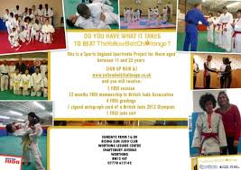 Image result for Rising Sun Judo Club
