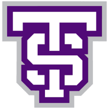 Image result for St Thomas Bowling Club